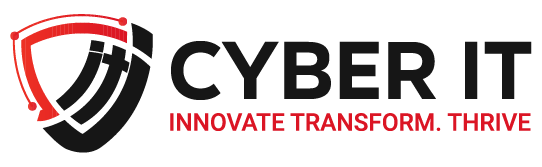 Cyber IT Institute